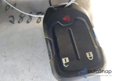 2024 GMC Terrain Fwd Sle z USA, uszkodzony, nr VIN 3GKALMEG0RL255311